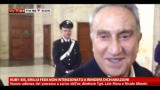 09/11/2012 - Ruby-bis, Fede non intenzionato a rendere dichiarazioni