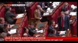 09/11/2012 - Legge di stabilità, si discutono le modifiche
