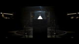 09/11/2012 - Diabolik su Sky Cinema. Il trailer