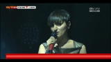 09/11/2012 - XFactor, le Donatella e Romina escluse