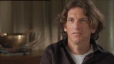 La caduta di Armstrong:parla Hamilton