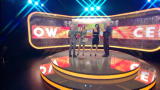 09/11/2012 - Celebrity Now: aspettando la seconda puntata
