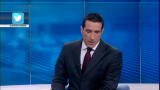 #liberidichiedere: derby, decisivo Osvaldo o Klose?