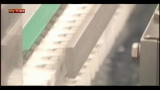 09/11/2012 - Aifa: via libera ai vaccini della Novartis