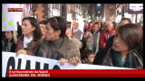 09/11/2012 - Esecuzione di camorra a Secondigliano, un morto