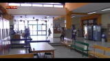 10/11/2012 - Legge stabilità, continua lavoro in commissione