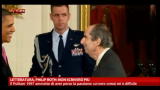 10/11/2012 - Letteratura, Philip Roth: non scriverò più