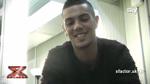 10/11/2012 - Intervista a Emis Killa
