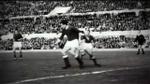 10/11/2012 - Viaggio alle origini del derby di Roma con Giorgio Porrà