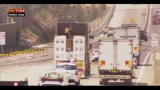 10/11/2012 - Lost & found, Australia: trasporti eccezionalmente..alti