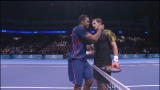 Masters, Djokovic e Murray in semifinale