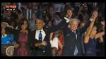 11/11/2012 - Jetlag: Mr. President