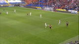 11/11/2012 - Genoa-Napoli 2-4