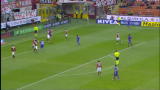 11/11/2012 - Milan-Fiorentina 1-3