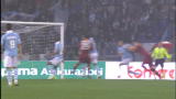 11/11/2012 - Lazio-Roma 3-2