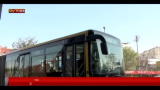 11/11/2012 - Pechino, intervista al dissidente cinese Wei Wei