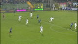 11/11/2012 - Atalanta-Inter 3-2