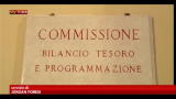 12/11/2012 - Legge stabilità, per esodati servono altri fondi