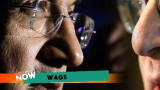 Celebrity Now - Carolina Marcialis vs Wags