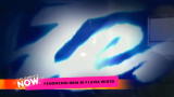 12/11/2012 - Celebrity Now - Fenomenologia di Flavia Vento
