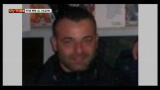 12/11/2012 - Napoli, uccide la moglie a coltellate poi confessa