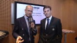 12/11/2012 - Zanetti riceve il premio "Giacinto Facchetti"