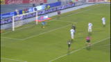 12/11/2012 - Gol Collection dodicesima giornata