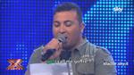 12/11/2012 - Sing A Song: Mai Sciurona