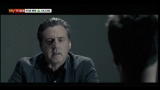 12/11/2012 - Il cecchino, Michele Placido gira un poliziesco francese