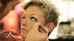 12/11/2012 - Tutorial Pupa: il make-up “Barbie” di Giulia