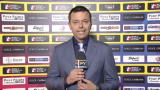 La grande box, su Sky Sport il World Series of Boxing