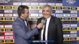 Boxe, con Damiani conto alla rovescia World Series 2012