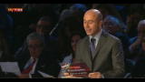 12/11/2012 - 4 - Il confronto: lItalia nellUnione Europea