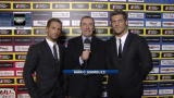 Grande boxe, Mangiacapre e Russo
