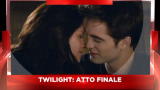 Sky Cine News - Breaking Dawn parte 2: le interviste