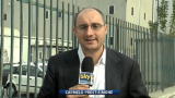 13/11/2012 - Basket, Napoli attende la riammissione in LegA2