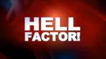 X Factor 2012 - quinto live