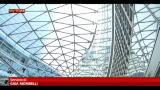13/11/2012 - Lazio, Lombardia e Molise al voto il 10 e 11 febbraio