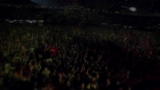 VASCO LIVE KOM 011 - il trailer
