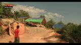 14/11/2012 - Effetto Notte, Sisma Myanmar, ma i minatori non si fermano