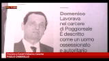 14/11/2012 - Donne scomparse a Castelvolturno, fermato il marito