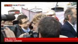 14/11/2012 - Esuberi P.A. Camusso: governo fa conti da ragioniere