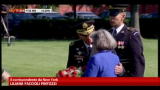 14/11/2012 - Caso Petraeus, Obama sospende nomina John Allen