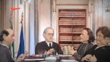 14/11/2012 - Gli Sgommati, i ministri pensano alla patrimoniale