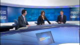 14/11/2012 - Italia-Francia, i sexy pronostici su Twitter