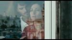 L'AMORE È IMPERFETTO - il trailer