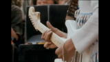JIMI HENDRIX: LIVE AT WOODSTOCK - il trailer