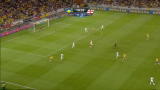 15/11/2012 - Svezia-Inghilterra 4-2: poker e magia finale per Ibra