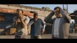 15/11/2012 - GTA V: Il secondo trailer