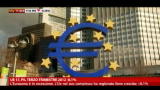 15/11/2012 - UE 17, Pil terzo trimestre 2012 -0,1%